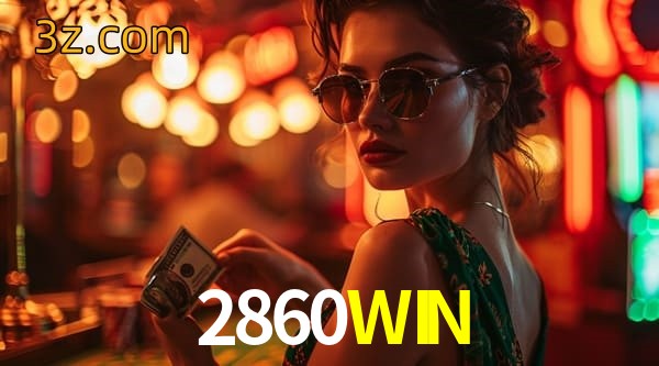  2860WIN