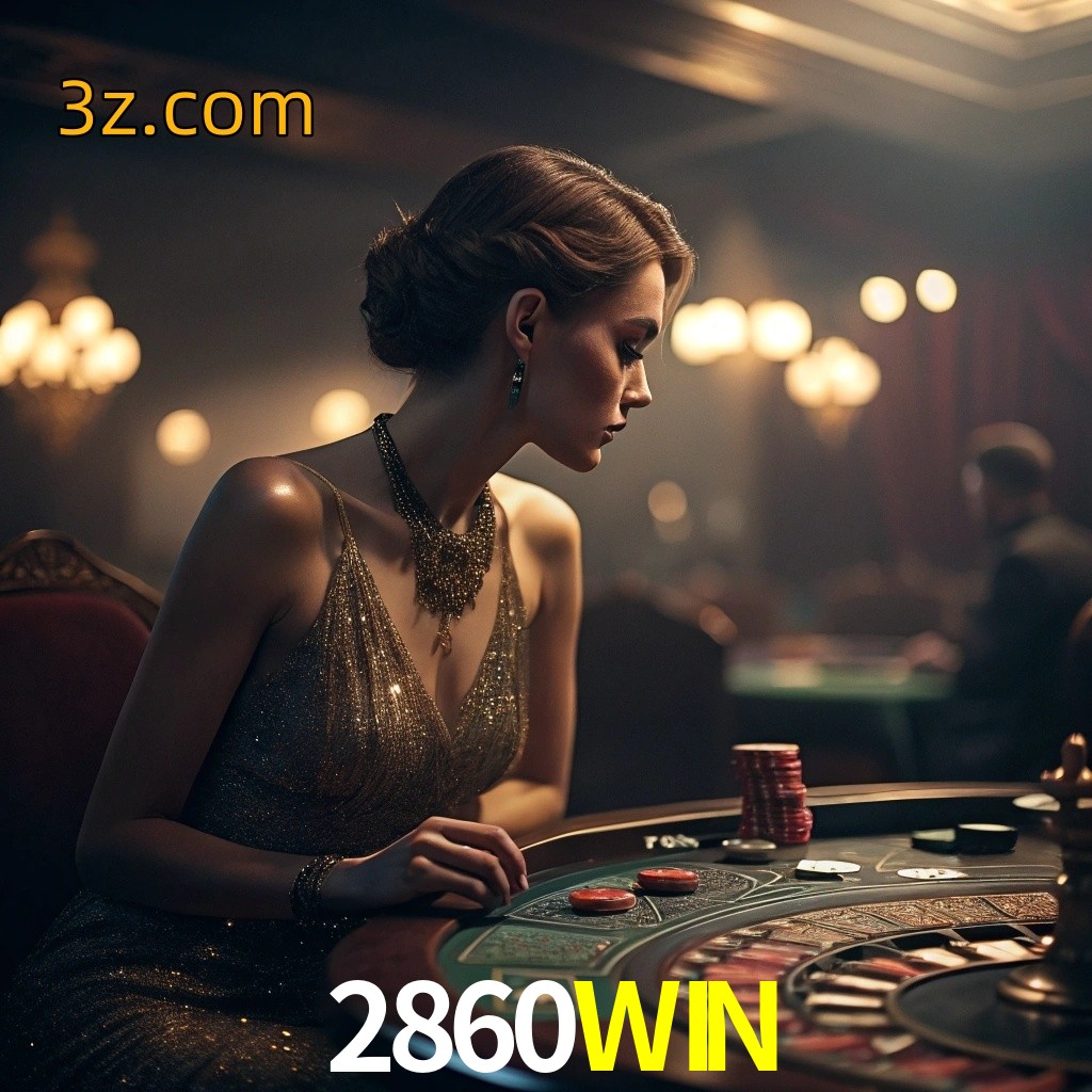  2860WIN