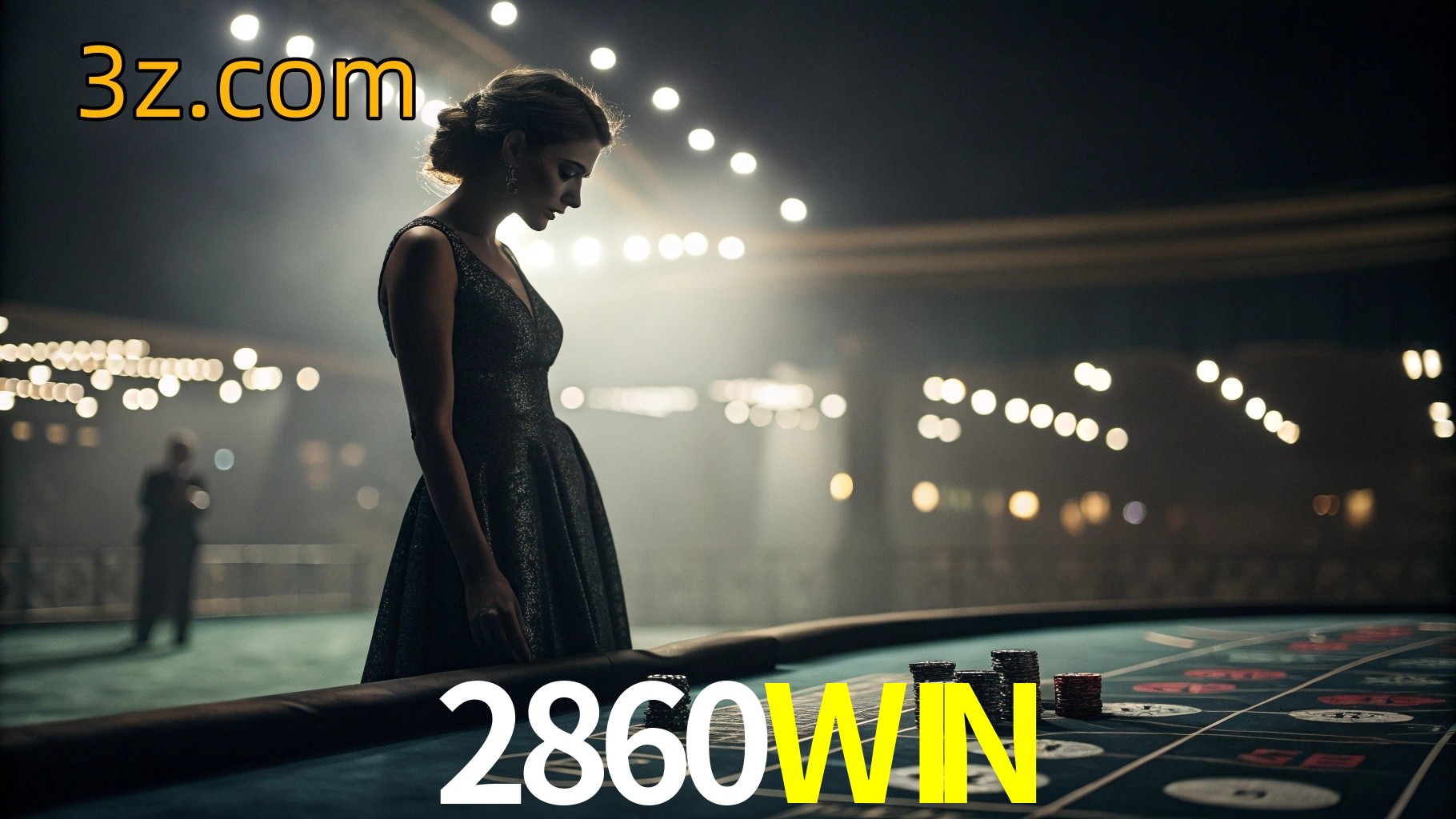  2860WIN