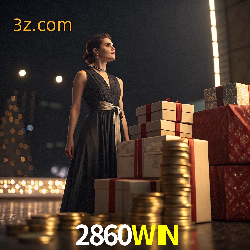  2860WIN