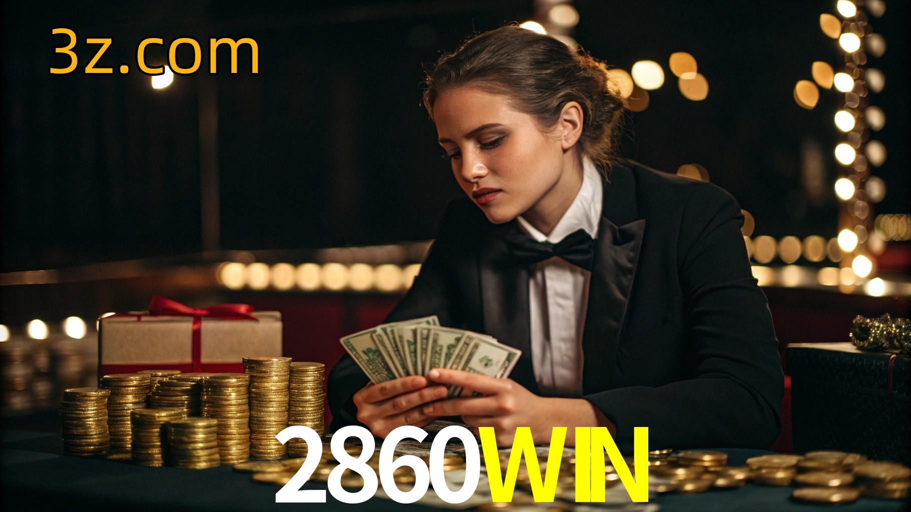 2860WIN