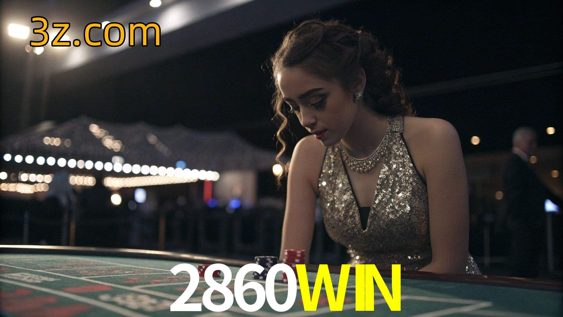 2860WIN