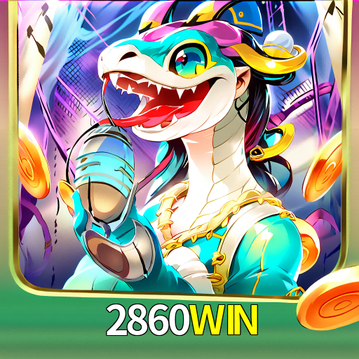  2860WIN